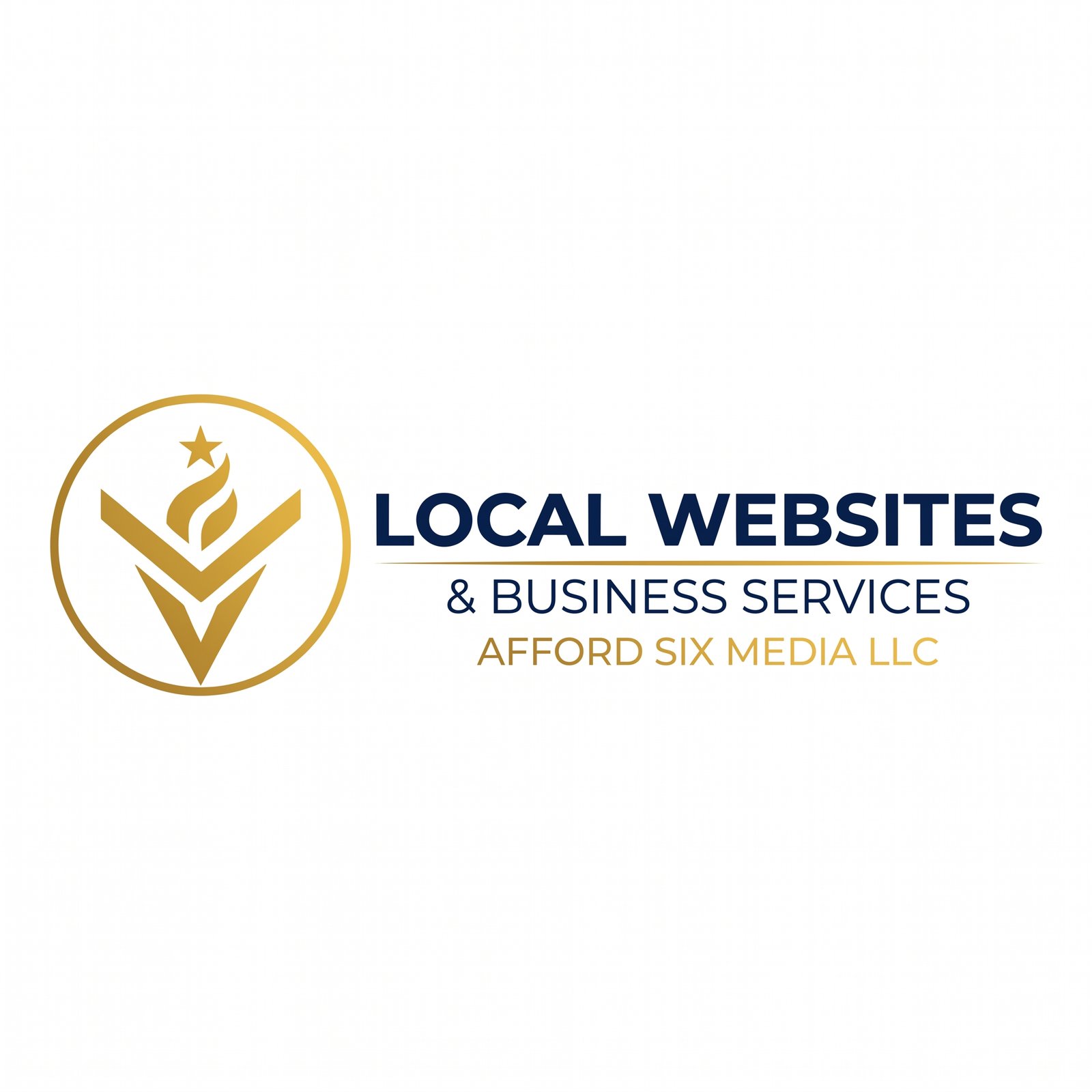 mylocalwebsites.williamknotts.com
