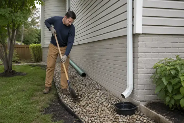 Foundation Repair Contractor service image