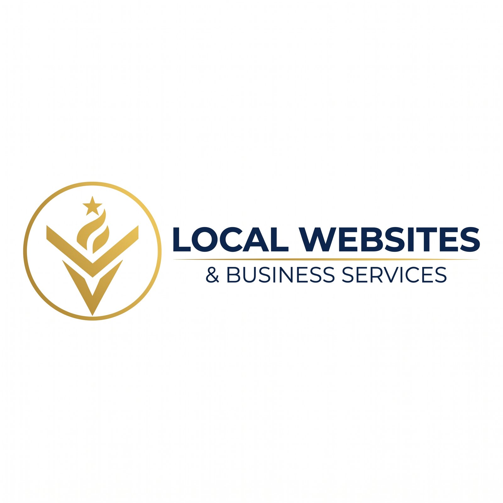 mylocalwebsites.williamknotts.com